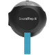 Bluetooth колонка Proove SoundTrap 30W (Black)