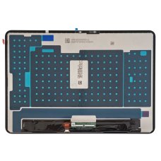 Дисплей для Xiaomi Pad 8 с тачскрином (Black) (Original PRC)
