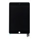 Дисплей для Apple iPad mini (5th generation) (2019) з тачскріном (Black)