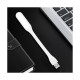 Гнучка USB-лампа 3 Вт (White)