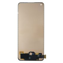 Дисплей для Realme 11 (4G) с тачскрином (Black) (IPS)