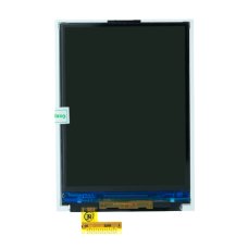 Дисплей для Ergo F282