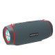 Bluetooth колонка Hopestar H45 Party (Blue)