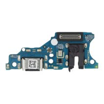 Плата зарядки для Realme C71