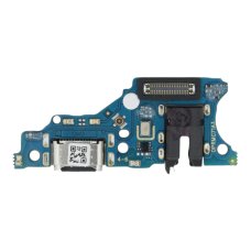 Плата зарядки для Realme C71