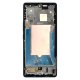 Дисплей для Infinix GT 20 Pro с тачскрином в рамке (Blue) (Original PRC)