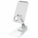 Подставка для телефона Hoco PH50 (White)