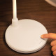 Настільна лампа Proove On Fleek з акумулятором 2200 mAh (White)