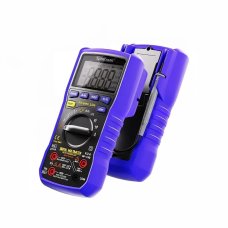 Мультиметр Mechanic Five MX Lite
