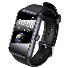 Смарт-часы Hoco Y34 Smart sports (Black)