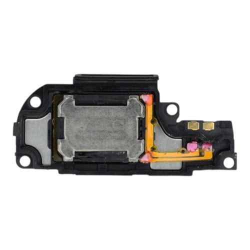 Звуковий динамік для Xiaomi Redmi 15C (4G) в рамці