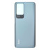 Задня кришка для Xiaomi Redmi 10 Prime (Grey)