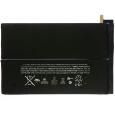 Акумулятор для Apple iPad mini 2 (2013) / iPad mini 3 (2014) (6471 mAh) (Original PRC)
