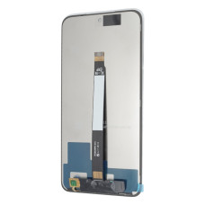 Дисплей для Xiaomi Redmi 15 (4G) з тачскріном (Black) (Original PRC) (Європейська версія)