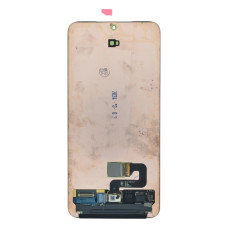 Дисплей для Samsung S921 Galaxy S24 з тачскріном (Black) (Original Refurbished)