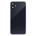 Задня кришка для Samsung A556 Galaxy A55 (5G) (2024) (Dark Blue) (Original PRC)