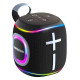 Bluetooth колонка Hopestar P61 10W black