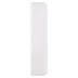 Задня кришка для Google Pixel 6 Pro (White) (верхня панель)