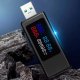 Тестер Keweisi KWS-V30 білий