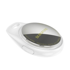 Смарт-трекер Borofone BC100 (White)