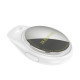 Смарт-трекер Borofone BC100 (White)