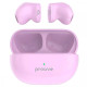 Наушники Bluetooth Proove Mainstream Mini TWS (Purple)