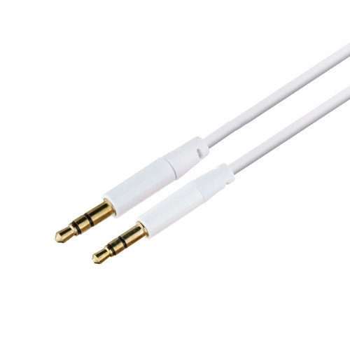 Наушники Bluetooth Hoco W27 (Gray)