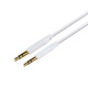 Наушники Bluetooth Hoco W27 (Gray)