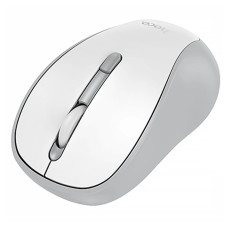 Мышка беспроводная Hoco GM41 (White)