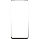 Защитное стекло Gelius для Xiaomi Redmi Note 11 (4G) (Full Glue) (0.3 мм, 2.5D) (Black)