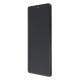 Дисплей для Xiaomi 12 Pro Dimensity Edition с тачскрином в рамке (Black) (Original)