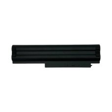 Аккумулятор для ноутбука Lenovo 42T4940 11.1V 5200mAh 58Wh (Black)