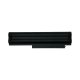 Аккумулятор для ноутбука Lenovo 42T4940 11.1V 5200mAh 58Wh (Black)
