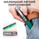 Паяльник Yihua 928D-IV портативный
