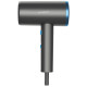 Фен Proove Tyson 1800W (Gray)