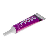 Клей-герметик Zhanlida T9000 – для приклеивания дисплея (15 ml)