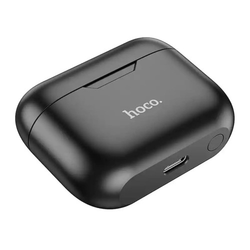 Наушники Bluetooth Hoco EW34 TWS (Gray)