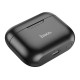 Наушники Bluetooth Hoco EW34 TWS (Gray)