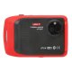 Тепловізор UNI-T UTi720T