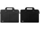 Сумка для ноутбука Proove Soft Shield 15.6″ (Gray)
