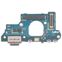 Плата зарядки для Samsung G780 Galaxy S20 FE (версія 4G)