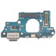 Плата зарядки для Samsung G780 Galaxy S20 FE (Код пристрою G780F) (версія 4G)