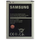 Аккумулятор Samsung EB-BJ120CBE для Samsung J120 Galaxy J1 (2016) (2050 mAh) (Original PRC)