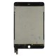 Дисплей для Apple iPad mini 4 (2015) з тачскріном (Black)