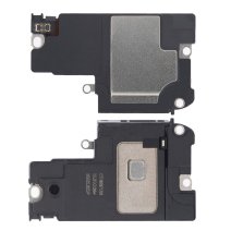 Звуковой динамик для Apple iPhone Xs Max (Original Used)
