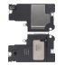 Звуковий динамік для Apple iPhone Xs Max (Original Used)
