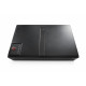 Бесперебойный блок питания Mini DC UPS DC1018L под сменные АКБ 18650 4шт (Black)