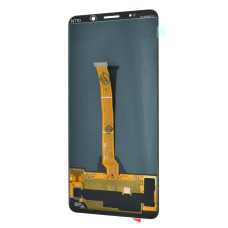 Дисплей для Huawei Mate 10 Pro з тачскріном (Brown) (Original Refurbished)