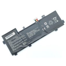 Акумулятор для ноутбука Asus B31N1534 11.1V 4500mAh 50Wh