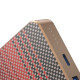 Повербанк Proove Carbon Slim 22.5W (10000 mAh) (Sunset)